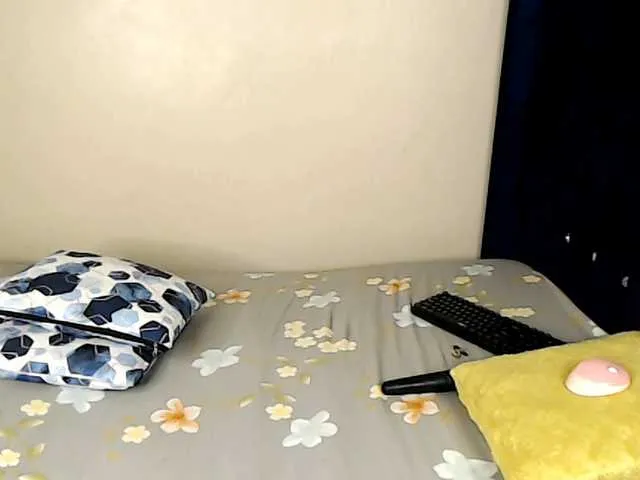 V-Hot-Sweti – webcam model profile photo Image 16