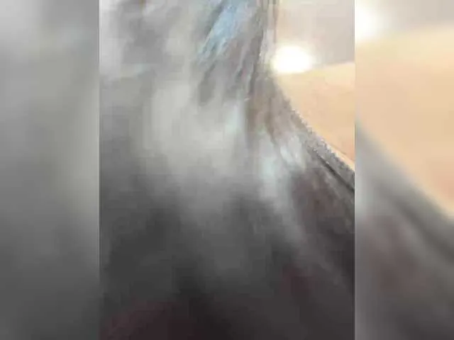 Dolce – webcam model profile photo Image 11