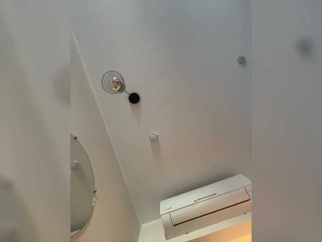 stargroup – webcam model profile photo Image 13