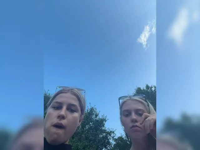 stargroup – webcam model profile photo Image 8