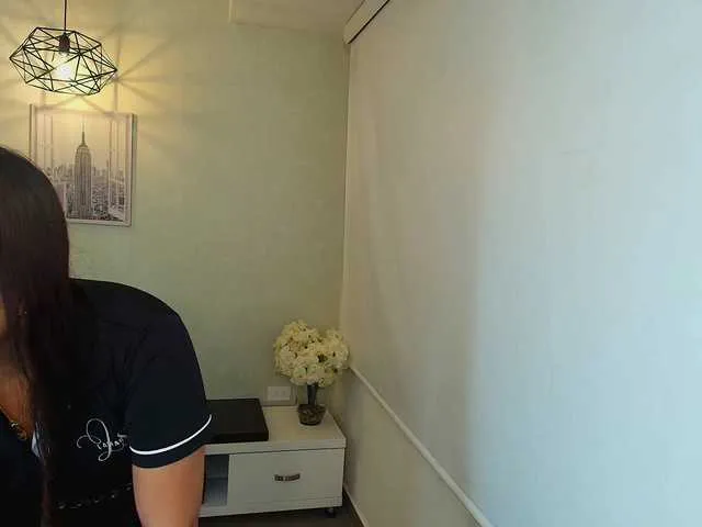 Sofia3393 – webcam model profile photo Image 12