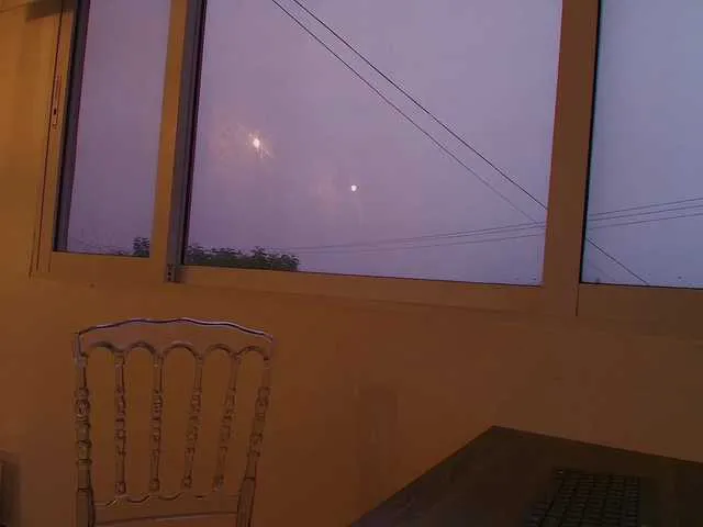 Sofia3393 – webcam model profile photo Image 13