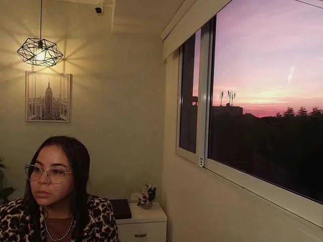 Sofia3393 – webcam model profile photo Image 14