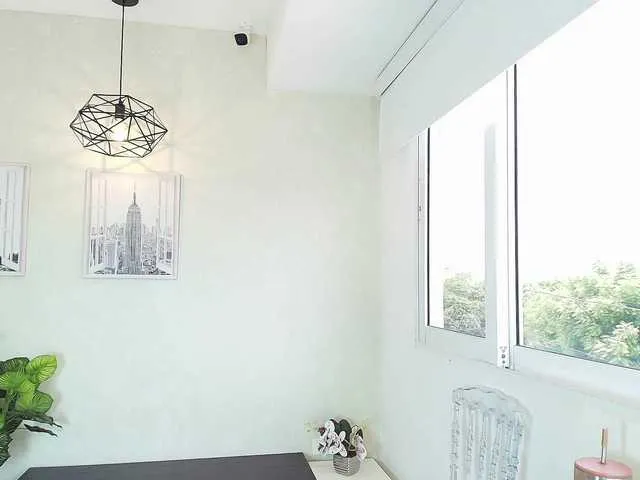 Sofia3393 – webcam model profile photo Image 18