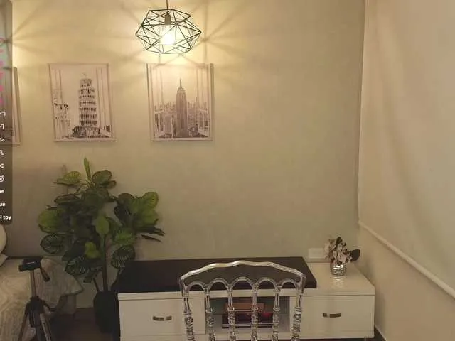 Sofia3393 – webcam model profile photo Image 19