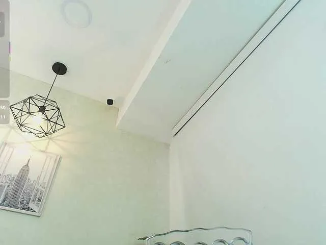 Sofia3393 – webcam model profile photo Image 5