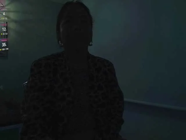 Sofia3393 – webcam model profile photo Image 6