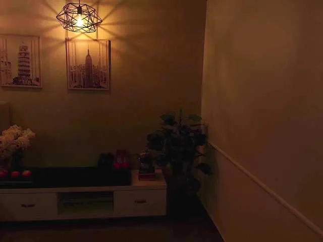 Sofia3393 – webcam model profile photo Image 7