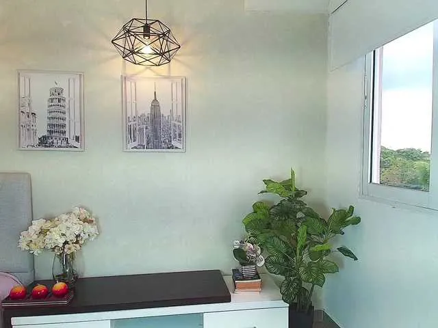 Sofia3393 – webcam model profile photo Image 8