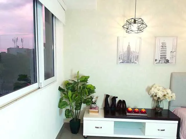 Sofia3393 – webcam model profile photo Image 9