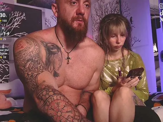 CatalinaDalessio – webcam model profile photo Image 16