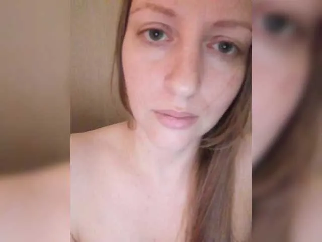 MarisaGrace – webcam model profile photo Image 16