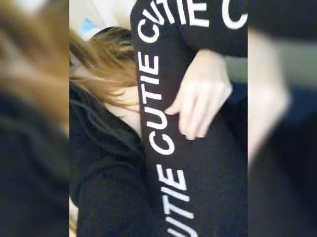 MarisaGrace – webcam model profile photo Image 18