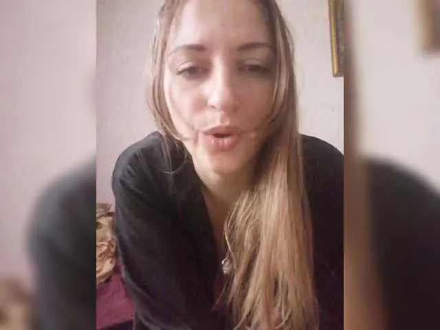 MarisaGrace – webcam model profile photo Image 6