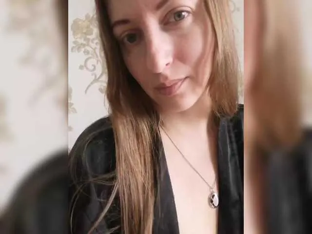 MarisaGrace – webcam model profile photo Image 7