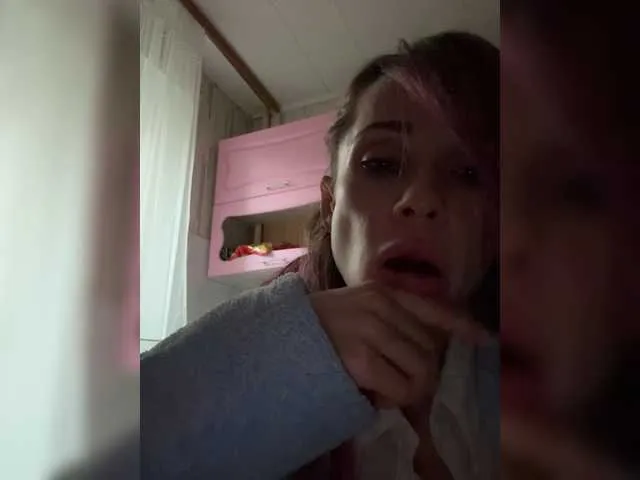 OneInAMillionXXX – webcam model profile photo Image 13