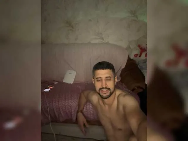 OneInAMillionXXX – webcam model profile photo Image 15