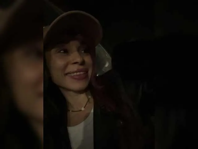 OneInAMillionXXX – webcam model profile photo Image 17