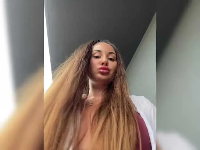 CatalinaDalessio – webcam model profile photo Image 11