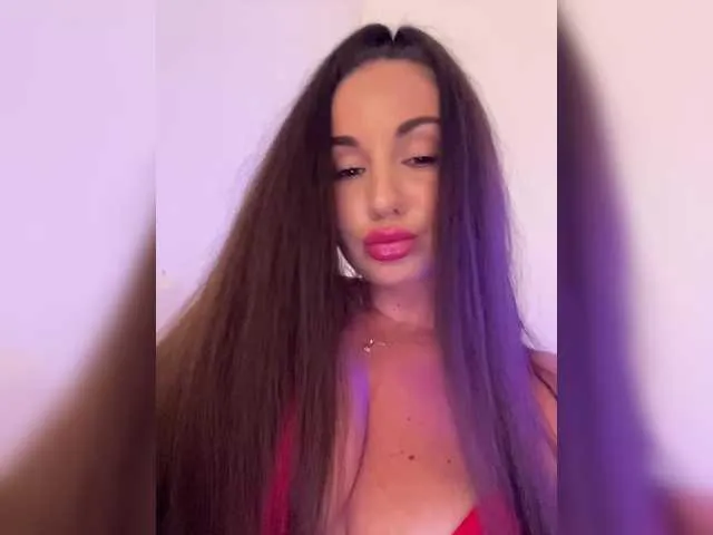 CatalinaDalessio – webcam model profile photo Image 16