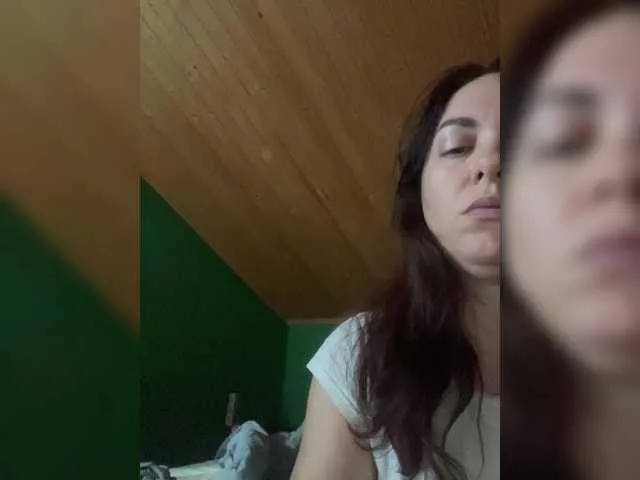 Anita-vega – webcam model profile photo Image 19