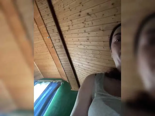 Anita-vega – webcam model profile photo Image 2