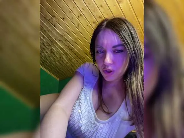 Anita-vega – webcam model profile photo Image 6