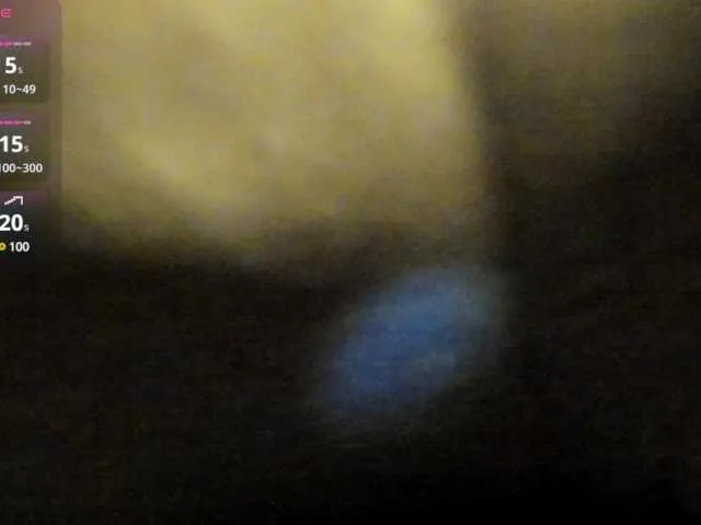 Vita-min-4ik – webcam model profile photo