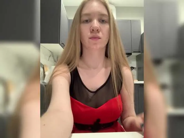 Reina_Fcup – webcam model profile photo Image 10