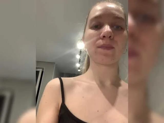 Reina_Fcup – webcam model profile photo Image 13