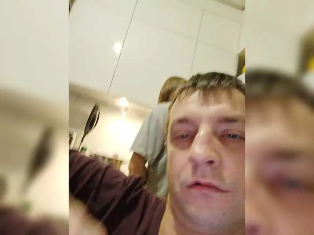 BeatriceVazqueze – webcam model profile photo Image 10