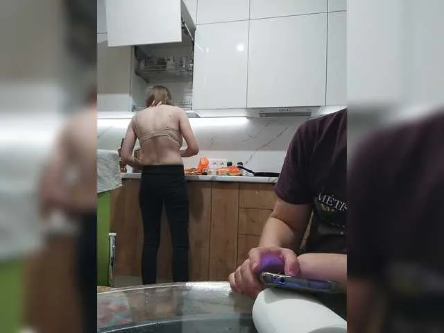 BeatriceVazqueze – webcam model profile photo Image 11