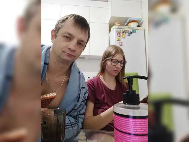 BeatriceVazqueze – webcam model profile photo Image 13