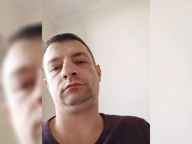 BeatriceVazqueze – webcam model profile photo Image 2