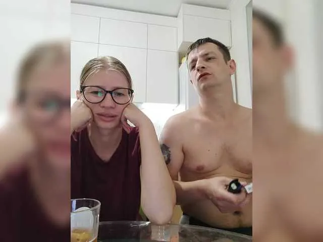 BeatriceVazqueze – webcam model profile photo Image 3