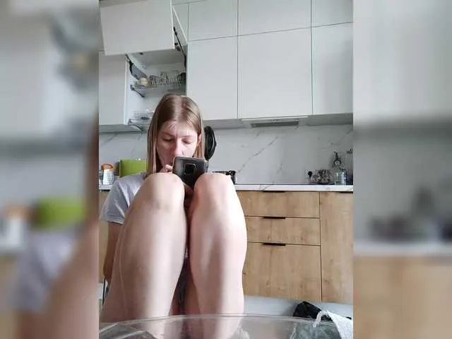 BeatriceVazqueze – webcam model profile photo Image 6