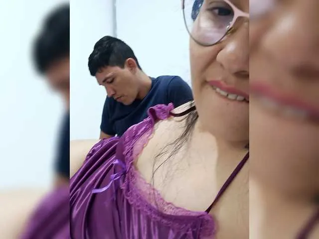 Dolce – webcam model profile photo Image 8