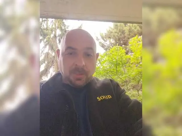 seraphine23 – webcam model profile photo Image 3