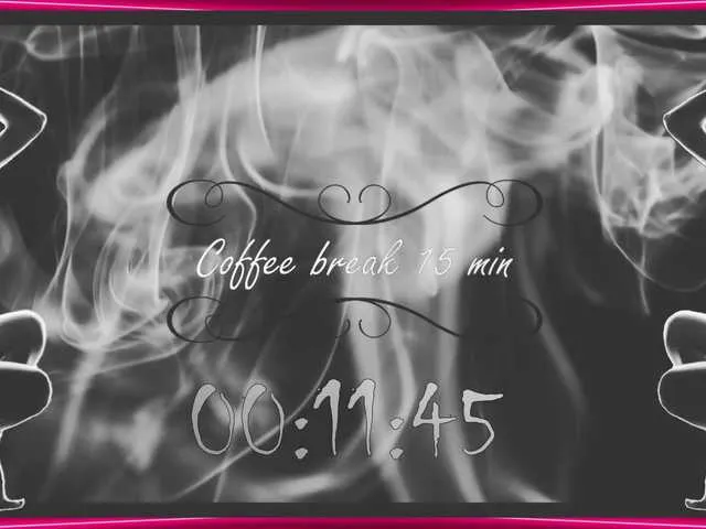 HaleyLyon – webcam model profile photo Image 11