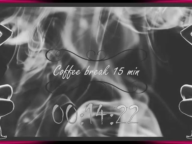 HaleyLyon – webcam model profile photo Image 12