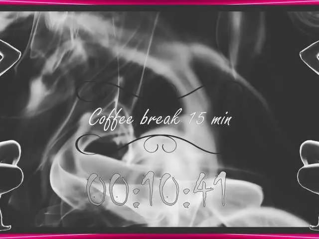 HaleyLyon – webcam model profile photo Image 13