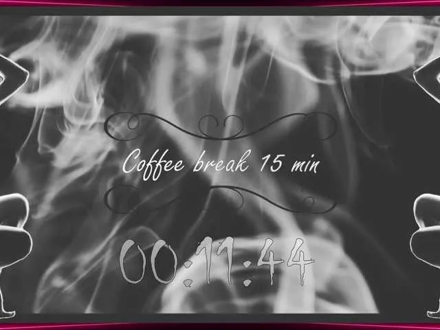 HaleyLyon – webcam model profile photo Image 14