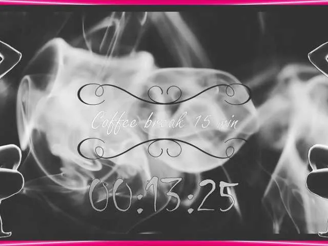 HaleyLyon – webcam model profile photo Image 15