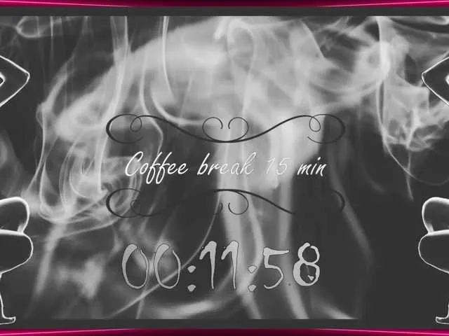 HaleyLyon – webcam model profile photo Image 17