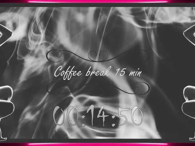 HaleyLyon – webcam model profile photo Image 18