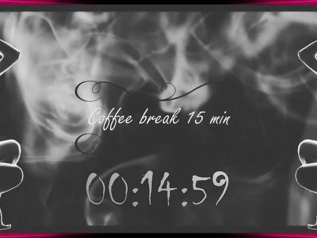 HaleyLyon – webcam model profile photo Image 19