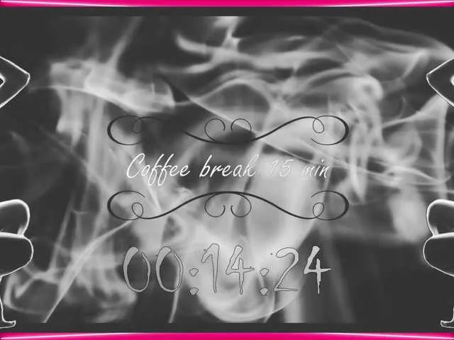 HaleyLyon – webcam model profile photo Image 3