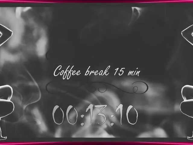 HaleyLyon – webcam model profile photo Image 4