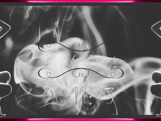 HaleyLyon – webcam model profile photo Image 5