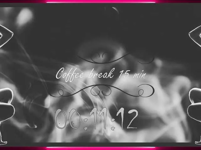 HaleyLyon – webcam model profile photo Image 6